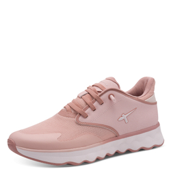 Кроссовки Tamaris COMFORT