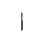 Интерактивная панель LG 75TR3BF