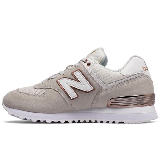 New Balance NB 574