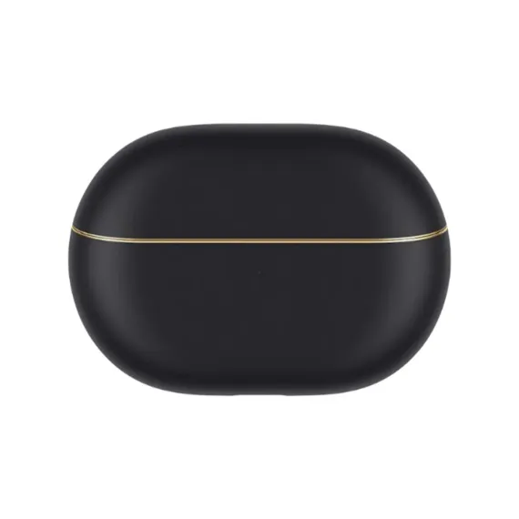 HUAWEI FreeBuds Pro 4 Black
