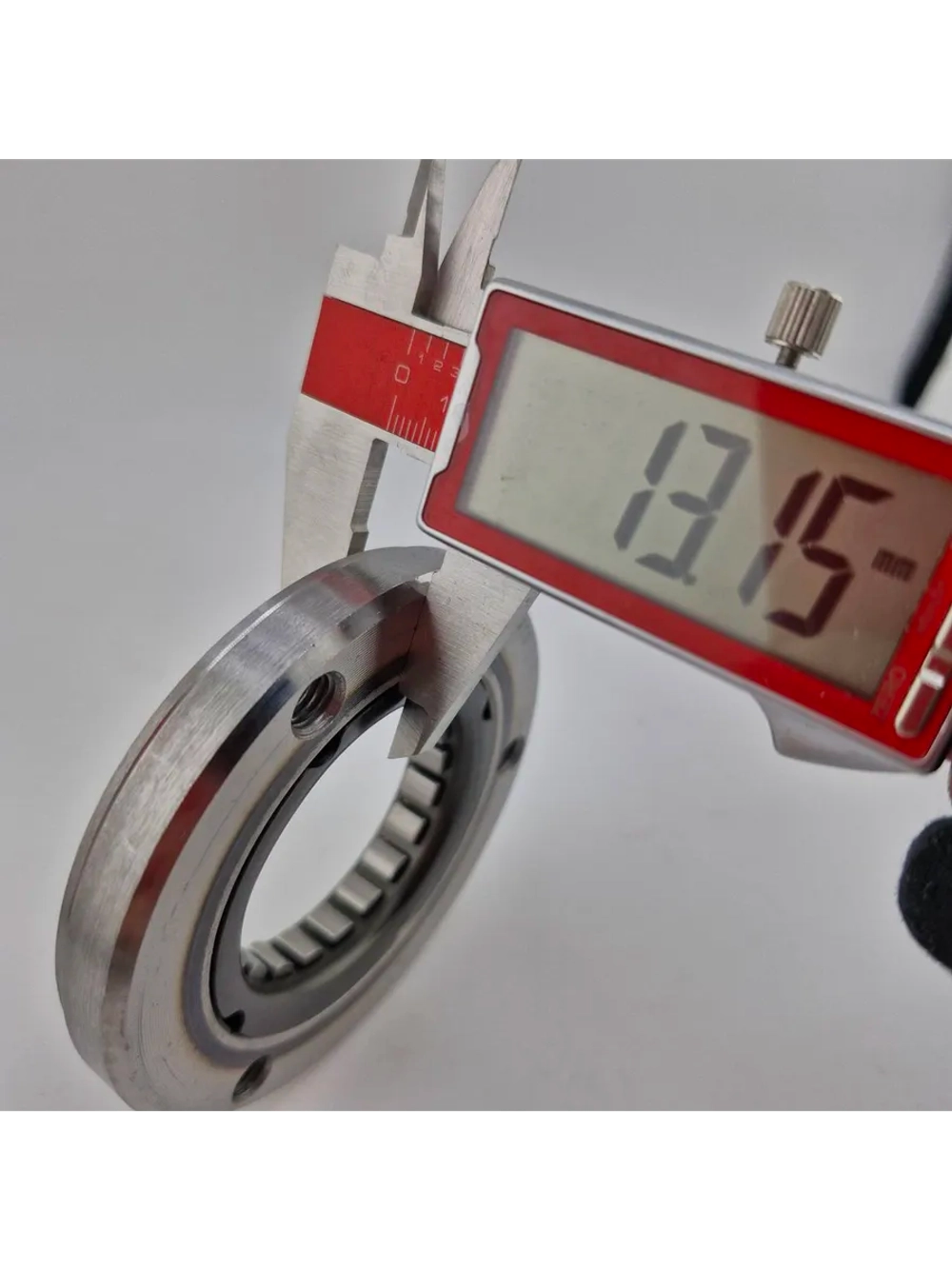 tt Обгонная муфта для мотоциклов с двигателем 172FMM-3A