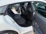 Mercedes-Benz CLA 200 Shooting Brake