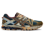 Кроссовки Asics Gel-Kahana 8, 1011B109-021