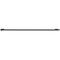 Магнитный трековый светильник Arte Lamp OPTIMA A8463PL-1BK