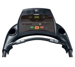 Horizon Adventure CL