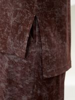 Костюм Миэла-2 Виотекс ШОКОЛАДНЫЙ