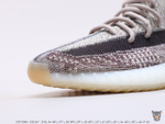 Кроссовки Yeezy Boost 350 V2 “Zion”