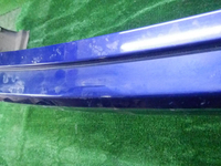 DSCN4712.JPG