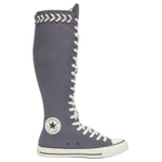 Converse Chuck Taylor All Star Hi