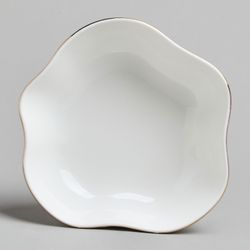 САЛАТНИК LEFARD "CHARM" 15,5*4,5 СМ 350 МЛ