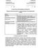СОП «Порядок организации работ по транспортировке (экспедированию) товара» в больничной аптеке