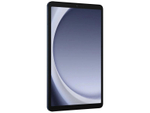 Планшет Samsung Galaxy Tab A9 SM-X110 8/128Gb темно-синий (SM-X110NDBECAU)