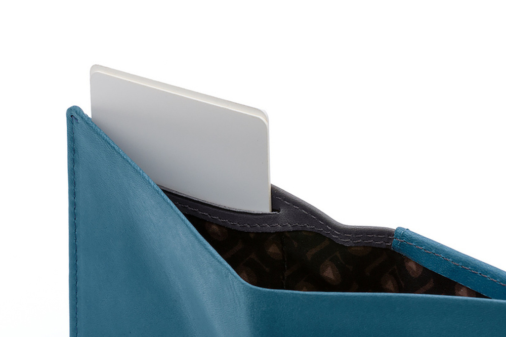 Кошелек Bellroy Note Sleeve