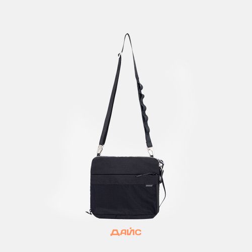 Сумка Krakatau U24-1 Extendable Sacoche Bag артикул:U24-1 - купить в магазине Дайс