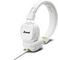 MARSHALL MAJOR MKII WHITE