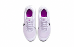Кроссовки Nike Revolution 6 GS (Подростковая размерная сетка)