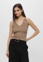 Жилет женский GUESS