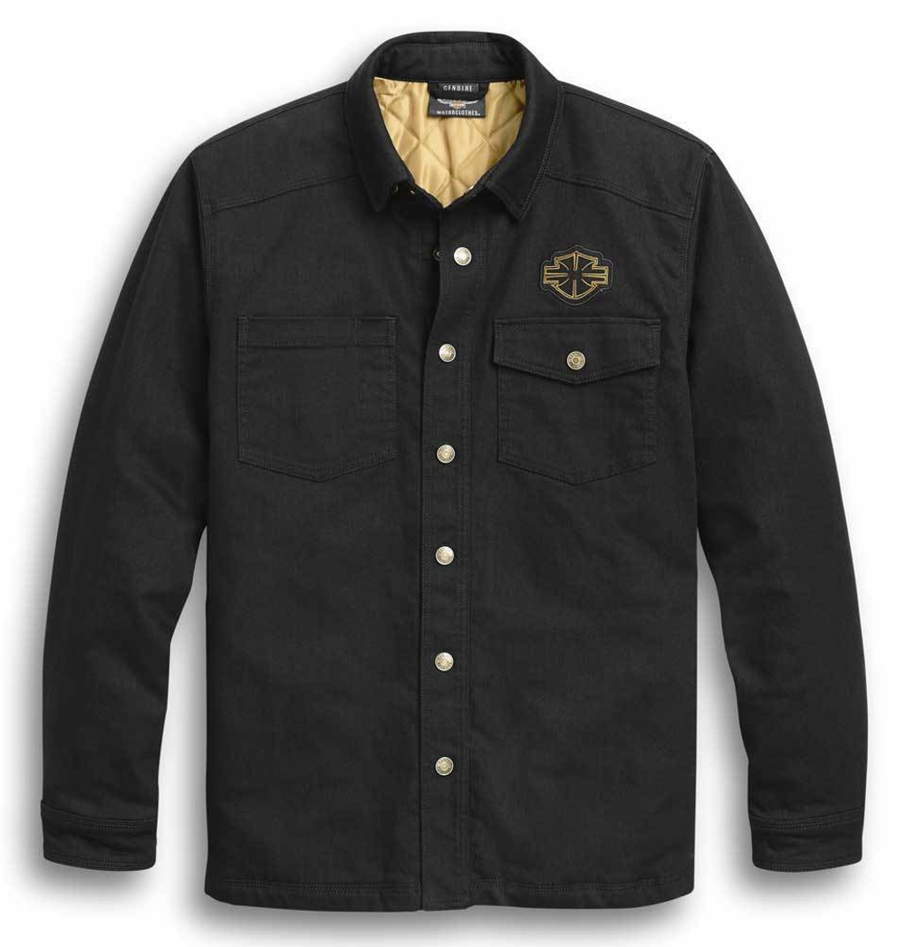 Куртка Harley-Davidson -30%