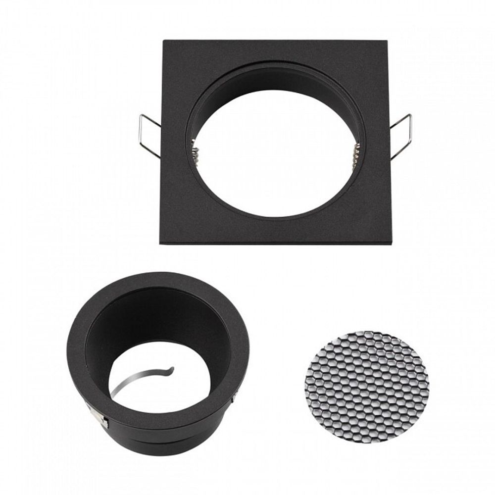 Встраиваемый светильник Novotech WIR 371002