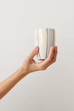 Настольный органайзер 127-1