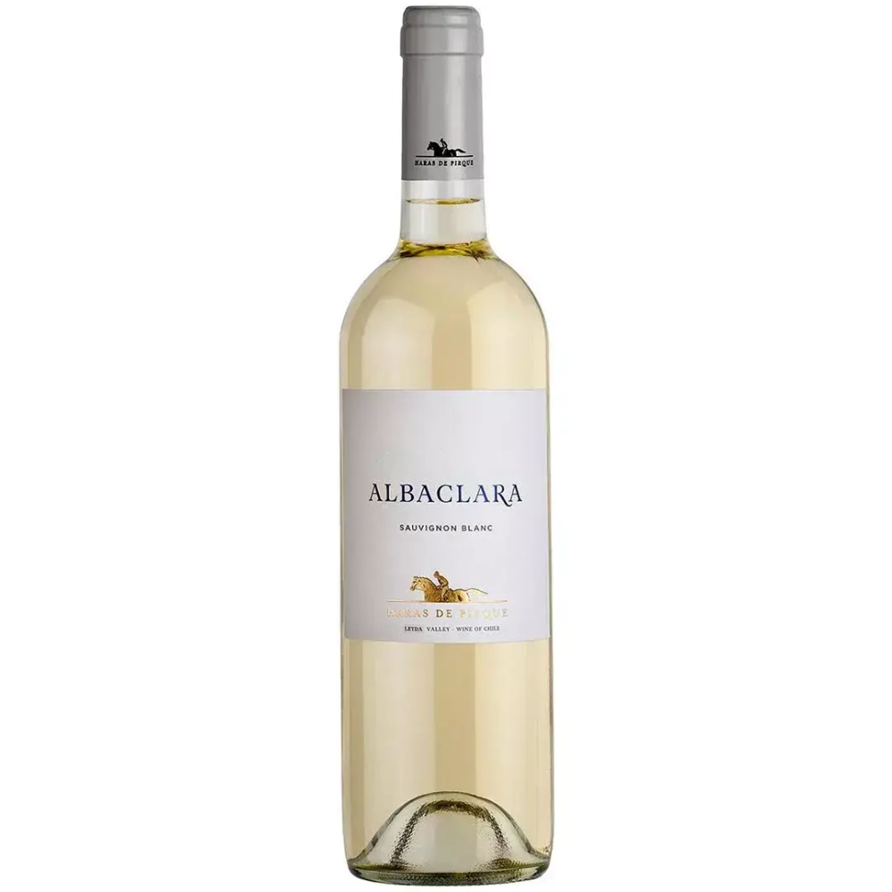 Sant Helena Sauvignon Blanc