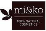 mi&ko