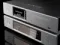 Aurender ACS10 16Tb Silver