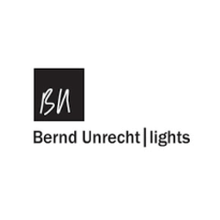 BERND UNRECHT LIGHTS