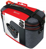 Аксессуар NS:чехол Nintendo Switch Pull-N-Go Case Elite Edition