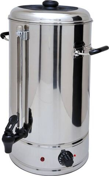 Кипятильник заливной Viatto WB-20