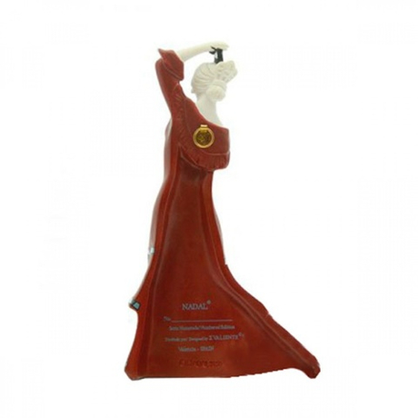 Статуэтка-подвеска Nadal Gracia Espa 763622