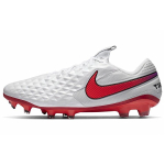 Кроссовки Nike Tiempo Legend 8 Elite FG（ ）, AT5293-163