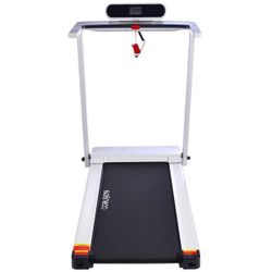 Беговая дорожка Evo fitness vector II