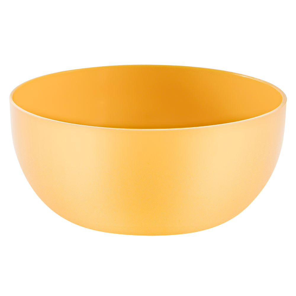 Термос универсальный (для еды и напитков) Relaxika 201 (1,2 литра), стальной