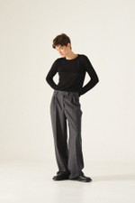 Брюки art.780-2