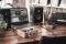 Universal Audio Volt 276