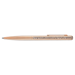 CRYSTAL SHIMMER:BP PEN ROS 5595673