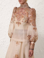 Костюм Zimmermann