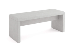 Банкетка Bruno