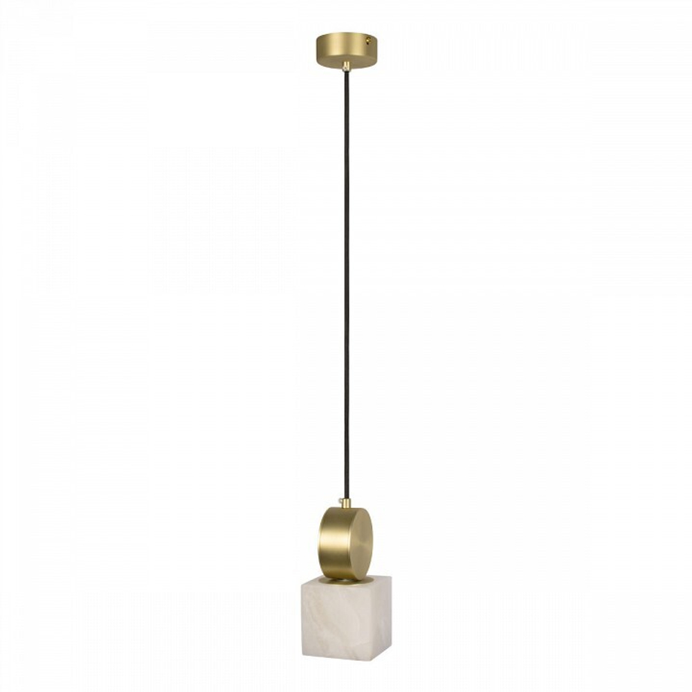 Подвесной светильник Loft it Dolomite 10249/A