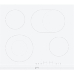 Варочная панель Gorenje ECT643WCSC