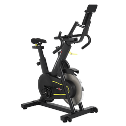 Спинбайк IB45