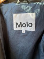 Куртка Molo