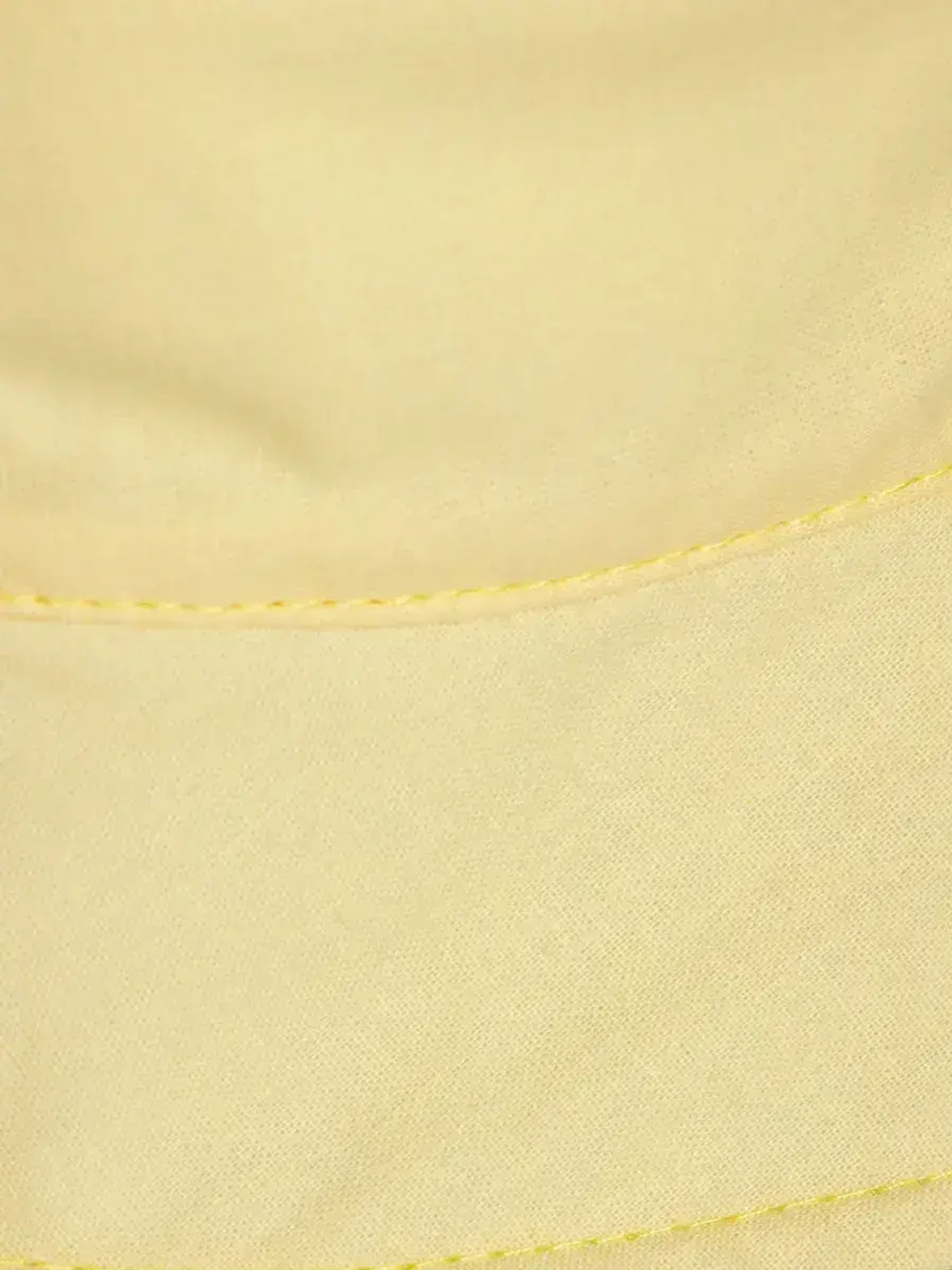 Панама для девочки