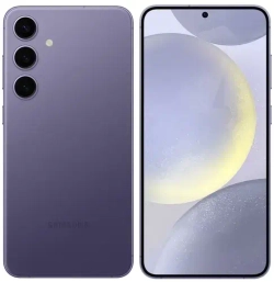 Смартфон Samsung Galaxy S24+