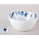 Салатник 12см Deep forest