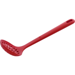 Ballarini Ложка для скиммера Rosso 31 см