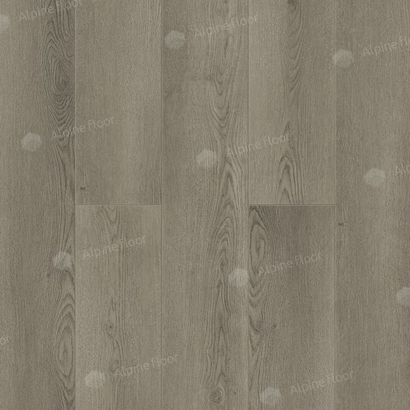 SPC ламинат Alpine Floor Grand Sequoia ГОРБЕА ECO 11-16