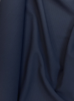 Ткань натуральный шелк 100% (Италия) ш-130см цена за 1м