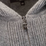 Свитеры Loro Piana, FAG3599MF99